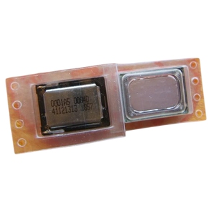 N95 5610XM N73 原装 7610s 6500c 6120C E52手机喇叭 诺基亚6500s