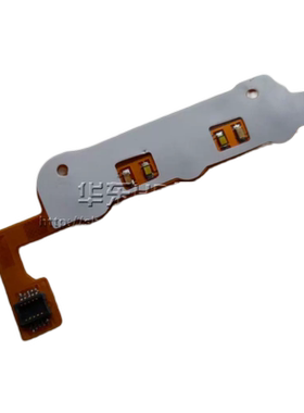 诺基亚5800XM 5230 5228 5232 5233 5235手机小板 键盘板 按键板