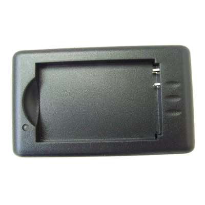 DPL品牌 适用诺基亚NOKIA 6108 6130 6130i 6225 6230 6230i手机座充 板充 冲电器 OO01