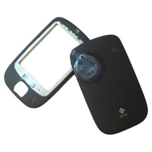 原装多普达DOPOD S1 T3238(Touch)手机外壳 含前壳 后盖 HTC版