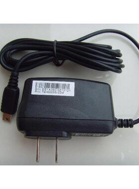 原装多普达DOPOD P4550 P660 P800 P860 S1 S600手机充电器 AO00