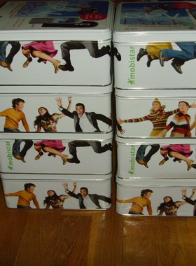 原装多普达DOPOD 535 SPV E200手机USB数据线 同步 充电 刷机底座