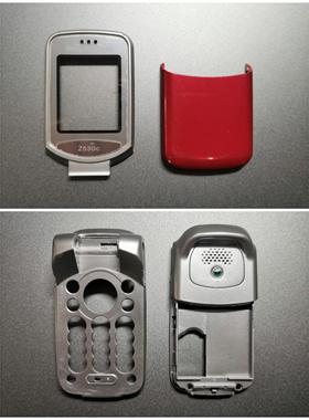 原装索尼爱立信SONY ERICSSON Z530c手机B C D面壳 后盖 含镜面