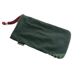 诺基亚NOKIA 6681手机布套 N73 N72 保护套 N70 原装