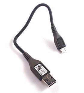 原装诺基亚7900 Prism 7310 E66 3600s手机数据线 传输线 CA-101D