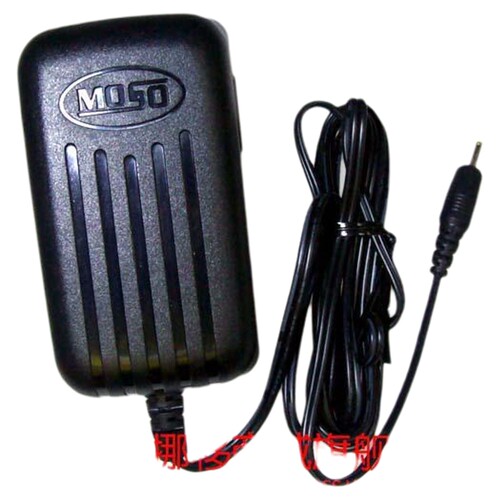 适用纽曼C760电子书 K9 K97 NP711 T10平板电脑直充 线充 冲电器