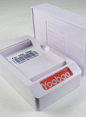 Yoobao/羽博 适用联想LENOVO ET700 G900手机座充 板充 冲电器