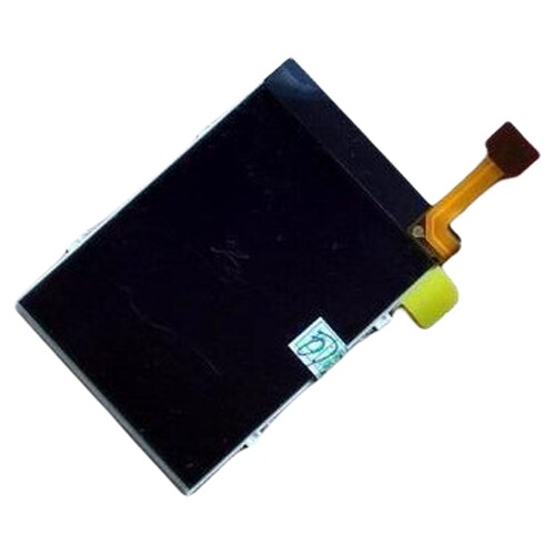 NOKIA全新适用屏幕手机内配