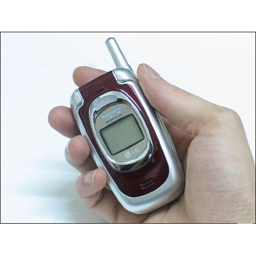 原装LG C280 C600 C610 C620 C630 C636 C650电池电板万能充 GR00图片