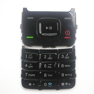 诺基亚手机nokia按键