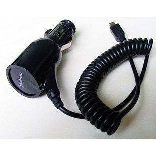 Aria 手机车充 羽博 冲电器 宏达HTC Desire Yoobao A9191