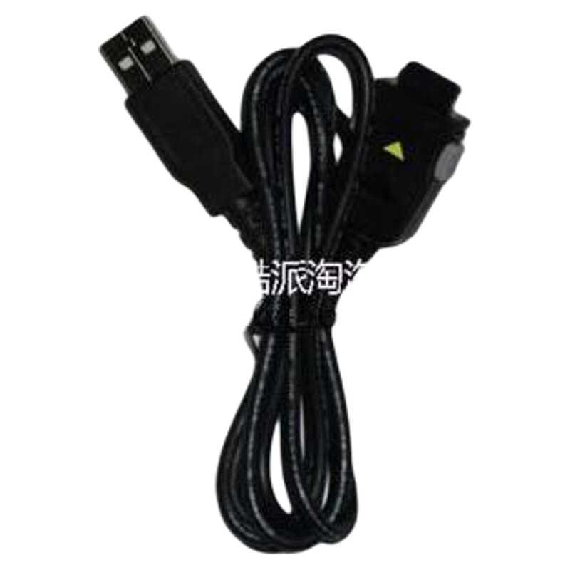 原装酷派COOLPAD 2938手机USB数据线 传输线 电脑线 下载线