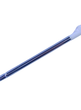 多普达DOPOD S1 宏达HTC TOUCH手机手写笔 白色 专用触控笔