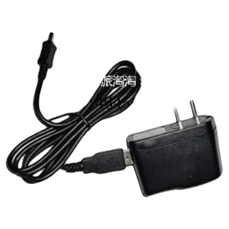 原装酷派COOLPAD 6126手机冲电器 USB直充头+数据线