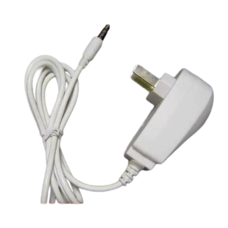 PDAiDEA品牌 适用苹果APPLE iPod shuffle MP3直充 线充 冲电器