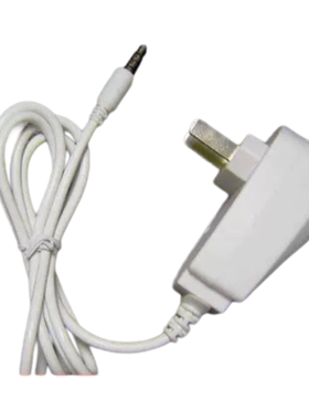 PDAiDEA品牌 适用苹果APPLE iPod shuffle MP3直充 线充 冲电器
