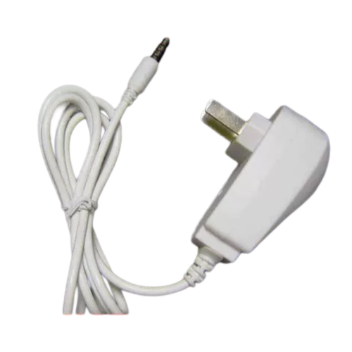 PDAiDEA品牌 适用苹果APPLE iPod shuffle MP3直充 线充 冲电器