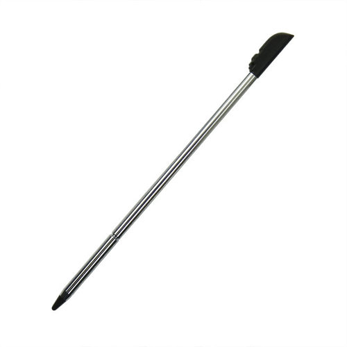 适用索尼爱立信SONY ERICSSON X1手写笔专用触控笔 触屏笔 触摸笔