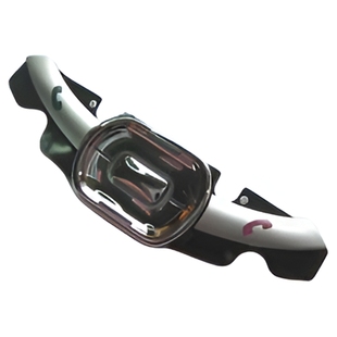 全新多普达700 西门子SX66 大显CU928手机字粒 键盘 功能键 按键