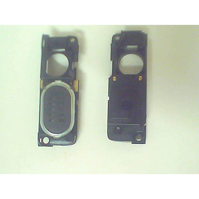 原装明基西门子手机内配 BENQ SIEMENS EL71喇叭 扬声器 振铃