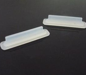 适用苹果iPod nano MP3 classic MP4 touch MID数据孔防尘塞