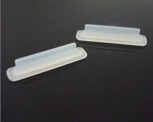 nano touch MP3 MP4 MID数据孔防尘塞 classic 适用苹果iPod