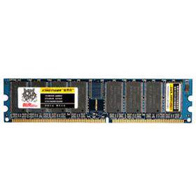 金泰克TIGO 1G DDR2 800台式机电脑内存