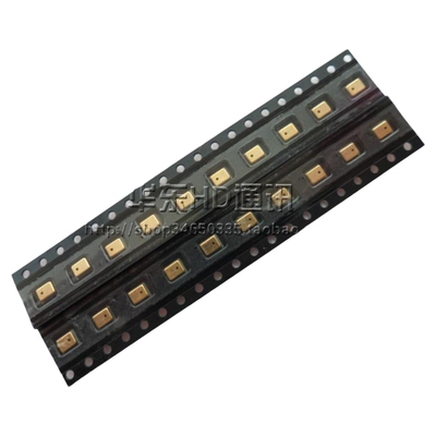 适用三星F480 F488E F408 F400 索尼爱立信T715 W715c手机送话器