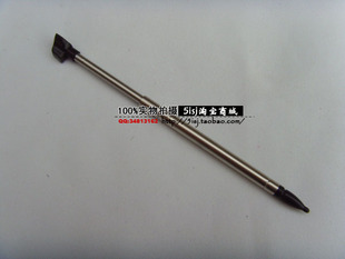 华为T550手机原装手写笔 专用触控笔 触屏笔 触摸笔