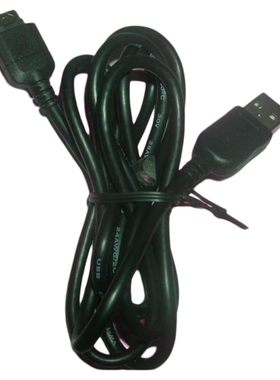 原装联想LENOVO i389 I399手机USB数据线 传输线 电脑线 下载线