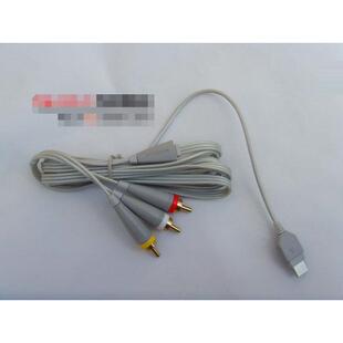 B308 B108 三星B100 C3110C手机视频线EV01 B5712C BC01 B518 原装