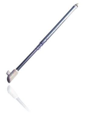 适用NEC N610手机手写笔 专用触控笔 触屏笔 触摸笔