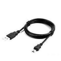 适用斯达康UT STARCOM XV6700 宏达HTC XV6800 XV6900手机数据线