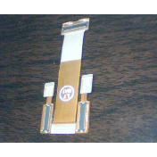 LG KG90C手机排线 连带 带座