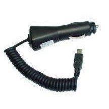 多普达DOPOD D802 E616 S730 T3238(Touch) HTC U1000车充 冲电器