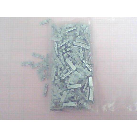 原装明基西门子手机外壳配件 BENQ SIEMENS EL71后盖开关按键