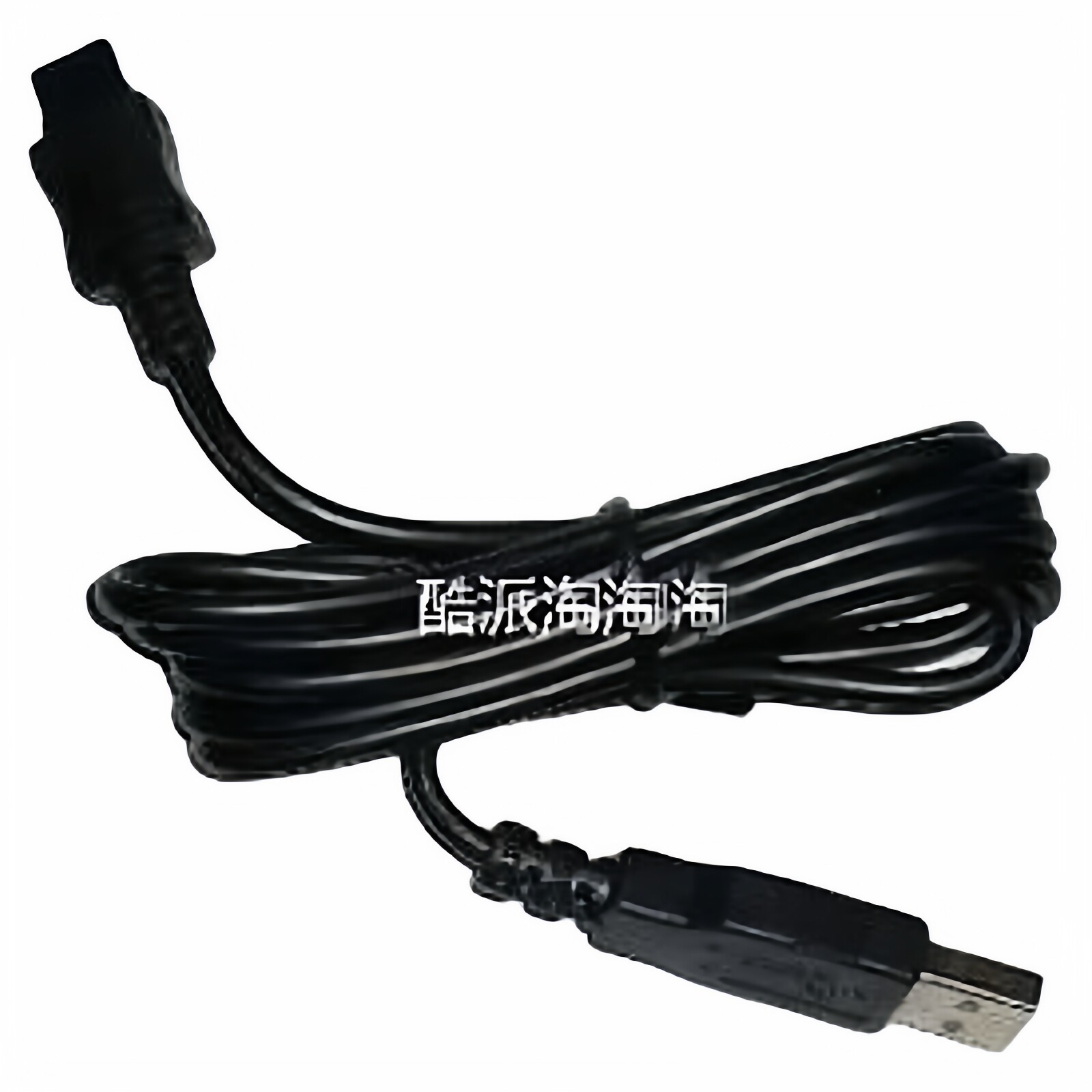 原装酷派COOLPAD 269手机USB数据线 传输线 电脑线 下载线