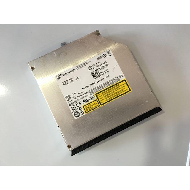 原装拆机DELL Inspiron 1420 1525 1526笔记本电脑DVD刻录光驱图片
