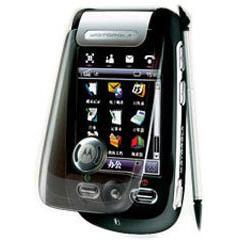 摩托罗拉MOTOROLA A1200E手机手写笔 专用触控笔 触屏笔 触摸笔