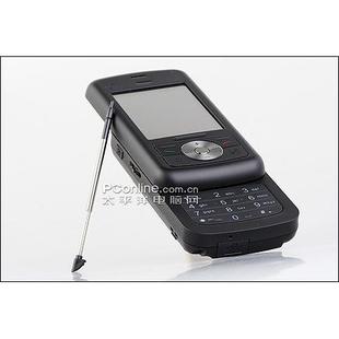 O2 Xda Stealth手机手写笔 专用触控笔 触屏笔 触摸笔