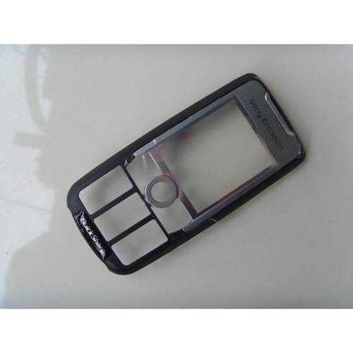 清仓特价 适用索尼爱立信手机外壳 SONY ERICSSON K700C前壳