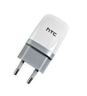 原装HTC G10(Desire HD) G11(Incredible S) A9191(渴望HD)直充头