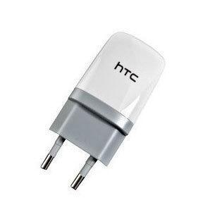 Incredible 直充头 G10 渴望HD A9191 G11 Desire HTC 原装