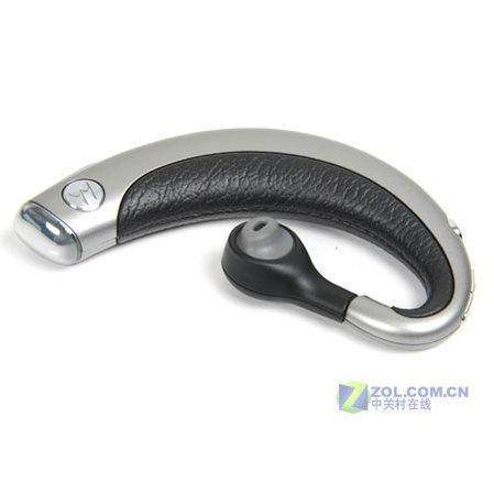 摩托罗拉 MOTO HX1Motorola/摩托罗拉 H605蓝牙耳机 挂耳式