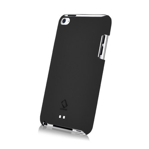 适用苹果APPLE iPod touch 4 MID背壳 SOVE极薄系列