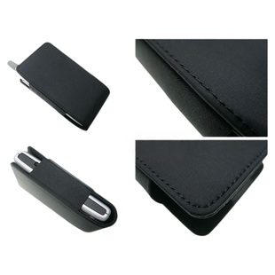 适用苹果iPod carrying case皮套 保护套 适合手机 卡片相机