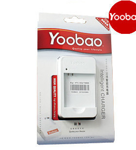 G5(Dragon) G7(Desire) GOOGLE Nexus One座充