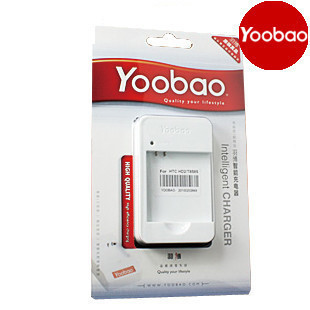 Dragon Nexus GOOGLE One座充 Desire