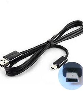 原装多普达DOPOD C730 C858 C720手机USB数据线 传输线 电脑线