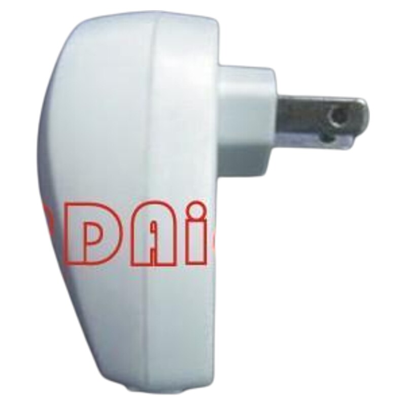 PDAiDEA品牌 适用苹果APPLE iPod USB USB